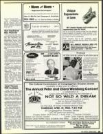 image of April 08, 1988 - number 29