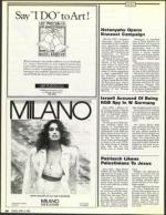 image of April 08, 1988 - number 30