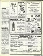 image of April 08, 1988 - number 31