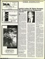 image of April 08, 1988 - number 32