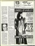 image of April 08, 1988 - number 33