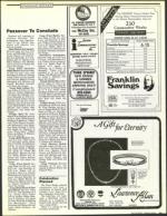 image of April 08, 1988 - number 35