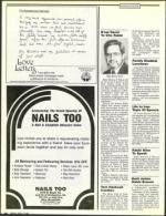 image of April 08, 1988 - number 36