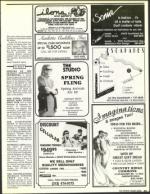 image of April 08, 1988 - number 41