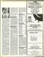 image of April 08, 1988 - number 43