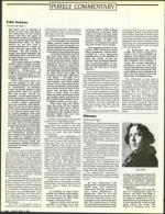 image of April 08, 1988 - number 46