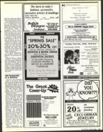 image of April 08, 1988 - number 47