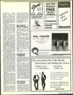 image of April 08, 1988 - number 51