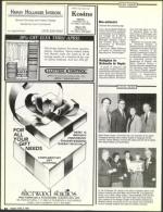 image of April 08, 1988 - number 52