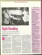 image of April 08, 1988 - number 53