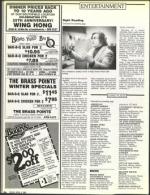 image of April 08, 1988 - number 54