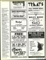 image of April 08, 1988 - number 55