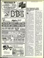 image of April 08, 1988 - number 56