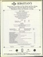 image of April 08, 1988 - number 57