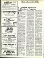 image of April 08, 1988 - number 58