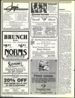 image of April 08, 1988 - number 60