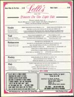 image of April 08, 1988 - number 61