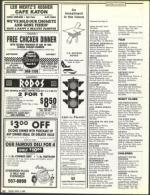 image of April 08, 1988 - number 62