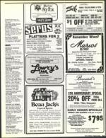 image of April 08, 1988 - number 63