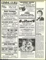 image of April 08, 1988 - number 64