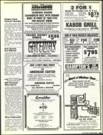 image of April 08, 1988 - number 65