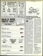 image of April 08, 1988 - number 66