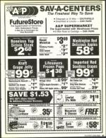 image of April 08, 1988 - number 67