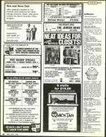 image of April 08, 1988 - number 68