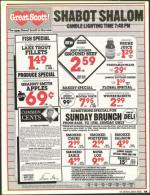 image of April 08, 1988 - number 69