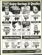 image of April 08, 1988 - number 71