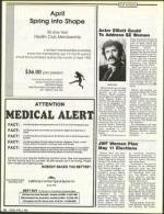 image of April 08, 1988 - number 72