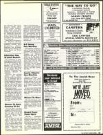 image of April 08, 1988 - number 73