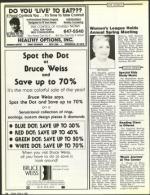 image of April 08, 1988 - number 78