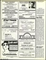 image of April 08, 1988 - number 84