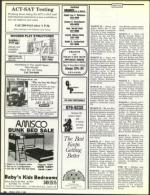 image of April 08, 1988 - number 86