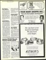 image of April 08, 1988 - number 87