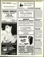 image of April 08, 1988 - number 88