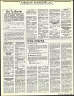 image of April 08, 1988 - number 89