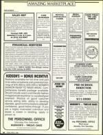 image of April 08, 1988 - number 90