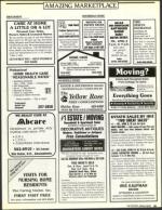 image of April 08, 1988 - number 91