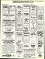 image of April 08, 1988 - number 92