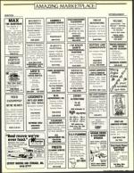 image of April 08, 1988 - number 95