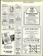 image of April 08, 1988 - number 96