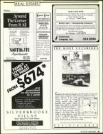 image of April 08, 1988 - number 97