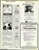 image of April 08, 1988 - number 98