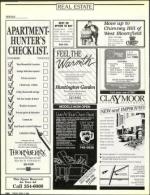 image of April 08, 1988 - number 100