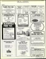 image of April 08, 1988 - number 101