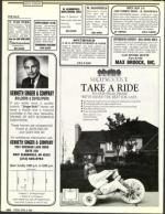 image of April 08, 1988 - number 102