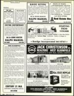 image of April 08, 1988 - number 104