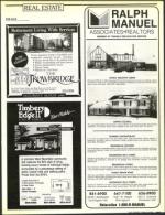 image of April 08, 1988 - number 105